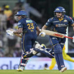 IPL 2026: Shubman Gill–Sai Sudharsan script history, rewrite record books vs CSK