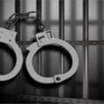 IPL betting racket busted in Punjab: Rs 42.3 lakh frozen, four arrested