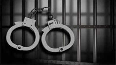 IPL betting racket busted in Punjab: Rs 42.3 lakh frozen, four arrested