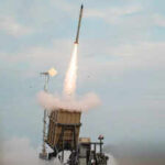 How Israel deployed Iron Dome to UAE amid Iran war - Explained