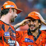 IPL 2026: SRH captain Ishan Kishan, Abhishek Sharma turn 'secret choreographers' for Travis Head - Watch