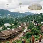 It’s raining cats in Malaysia: The story of ‘Operation Cat Drop’