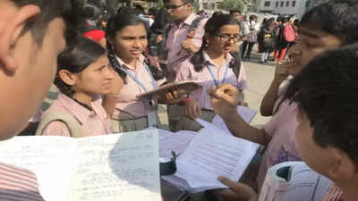 Jharkhand Board Class 12 results expected soon at jacresults.com, over 3.75 lakh students await outcome
