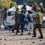 J&K man who joined ‘anti-insurgency’ ops to avenge brother’s killing dies at 62
