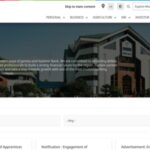 J&K Bank apprentice recruitment 2026: 614 vacancies announced, apply till April 26