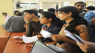 JEE Mains session 2 final answer key released at jeemain.nta.nic.in: Direct link to download here