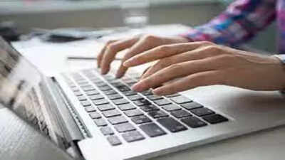 JEE Main 2026 Session 2 result: Know how to download scorecard and calculate marks