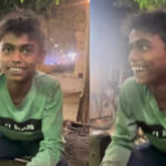 Heartbreaking Reality Of Children Without Parents: “Jiske upar koi nai hota.. usko”: Teenage orphan shares heartbreaking reality of children without parents
