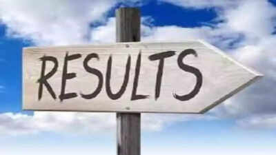 JMC UG results 2026 declared for multiple courses at jmc.edu; download here
