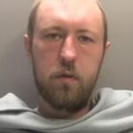 ‘Deeply unpleasant racist and Islamophobe’: UK man jailed for life for raping Sikh woman he mistook for Muslim
