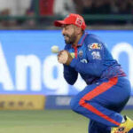 IPL 2026 | 'Dear cricket, give me one more chance': Karun Nair's old post resurfaces after DC horror show