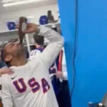 Kash Patel opens up about his viral video of guzzling beer: 'I am like an everyday American'