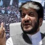 NIA arrests Kashmiri separatist leader Shabir Ahmad Shah for 1996 Srinagar violence case; sent to Jammu on 3-day remand