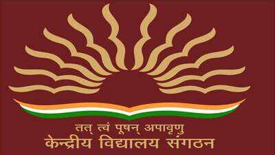 KVS 2nd provisional merit list 2026 expected to be released today: Check details here