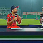 '700-800 runs banaye, phir bhi drop': Pakistan star's emotional outburst on live TV - WATCH