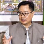Congress stance on women’s bill reflects feudal mindset: BJP