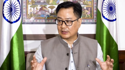 Congress stance on women’s bill reflects feudal mindset: BJP