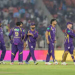 IPL 2026: KKR's next coach decided? Kevin Pietersen makes bold prediction