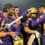 IPL 2026 | Saw more tears today than when we won IPL: Varun Chakravarthy