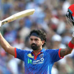 IPL 2026: KL Rahul ditches the anchor tag, scripts masterclass in modern T20 batting