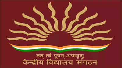 KVS 2nd provisional merit list 2026 released at kvsangathan.nic.in: Direct link to download here