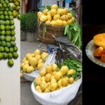 Lesser-known mango varieties in India beyond Alphonso and how they differ in taste and texture