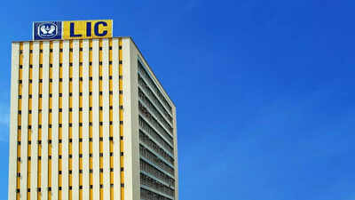 LIC HFL Junior Assistant registration window 2026 closing soon: Check direct link to apply and other important details