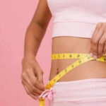 You lost the weight: So why does your body still think you are obese?
