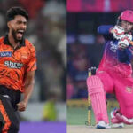 'It affects me a bit': Vaibhav Sooryavanshi opens up on criticism after duck vs SRH