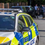London stabbing: Golders Green attack declared terror incident; UK announces £25m boost for Jewish community