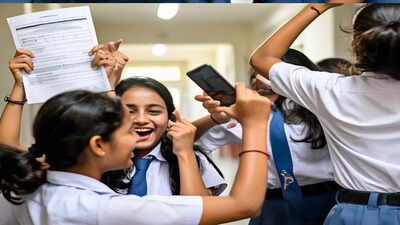 Maharashtra HSC Class 12th result expected to be released "soon:" Check steps to download here