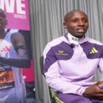 London Marathon winner’s massive payday revealed as he names first purchase after historic run