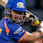 IPL 2026: Who is Mayank Rawat? Delhi all-rounder’s quiet MI debut lost in crushing defeat