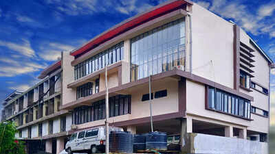 Mizoram Board to announce MBSE HSSLC Class 12 results on April 29 at mbse.edu.in