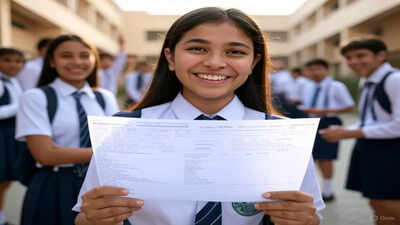 MBSE Mizoram Board HSLC result 2026 to be released tomorrow at mbse.edu.in: Steps to download Class 10 scorecards here