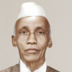 Meet Dattatreya Ramchandra Kaprekar: The Indian mathematician who discovered a ‘ghost number’ that always returns to itself