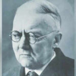 Meet Ernst Öpik: The refugee astronomer who fled war in Europe and helped reveal where comets really come from
