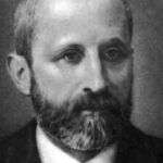 Meet Friedrich Miescher: The forgotten scientist who discovered DNA decades before it was understood
