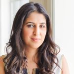 Meet Surbhi Sarna: Indian-origin founder who built a $275 million cancer detection startup after her teenage health struggles