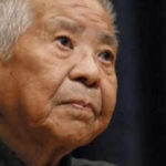 Meet Tsutomu Yamaguchi: Japan’s official survivour of both Hiroshima and Nagasaki attacks