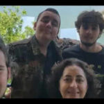 'My mom's story is not unique': Daughter of Meenu Batra, Indian-origin interpreter arrested by ICE, breaks silence