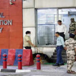 West Bengal polls: NIA to probe bomb haul in tinderbox Bhangar