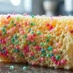 Is your kitchen sponge actually making your home dirtier?