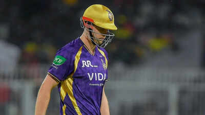 'Useless would be an understatement': Cameron Green faces fan fury after another flop show