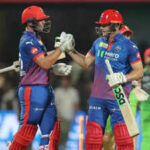 IPL 2026: David Miller redeems himself with last-over finish as DC chase down 176 vs RCB