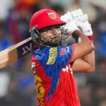 'Powerplays have become decisive': Punjab Kings coach explains IPL 2026's biggest shift