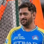 'MS Dhoni might play if CSK gets knocked out of tournament': Ashwin drops truth bomb on former captain's return