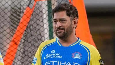 'MS Dhoni might play if CSK gets knocked out of tournament': Ashwin drops truth bomb on former captain's return