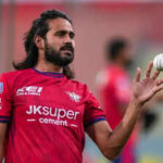 IPL 2026: No Digvesh Rathi for LSG as Rishabh Pant opts to bowl first vs PBKS - check full playing XI