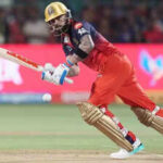 Virat Kohli scripts history vs DC, becomes first batter ever in IPL to ...